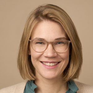 Karolin Sandig
