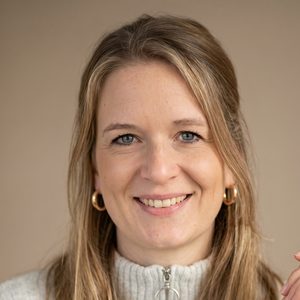 Katharina Templin